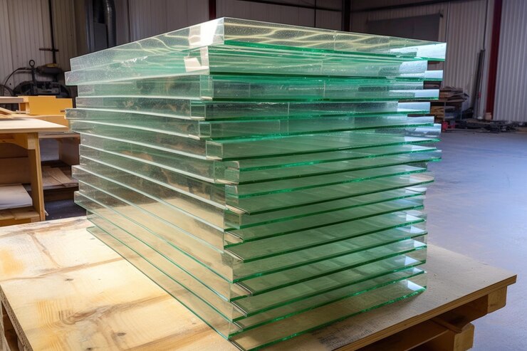Polycarbonate sheet suppliers in Vizag